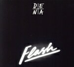 【中古】 フラッシュ／ディーナ