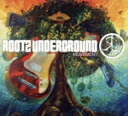 【中古】 【輸入盤】Movement/RootzUnderground