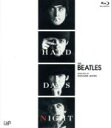 【中古】 ハード・デイズ・ナイト(Blu−ray Disc)/ザ・ビートルズ,リチャード・レスター(監督)