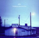 【中古】 Everything’s gonna be all lie/niha