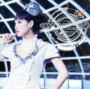 【中古】 infinite synthesis 2／fripSide