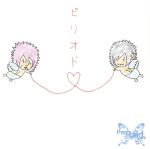 【中古】 ピリオド（B−type）／the　Raid．