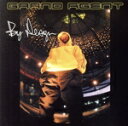 【中古】 【輸入盤】By Design/GrandAgent(2)
