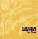 【中古】 【輸入盤】Tibiri Tabara/シエラ・マエストラ