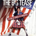 【中古】 【輸入盤】The Big Tease: Music from the Motion Picture Soundtrack/MarkThomas(作曲...