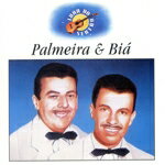 【中古】 【輸入盤】Colecao　Luar　Do　Sertao／Palmeira＆Bia