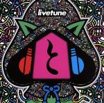 【中古】 と／livetune