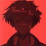 【中古】 千の翼／livetune　adding　Takuro　Sugawara（from　9mm　Parabellum　Bullet）