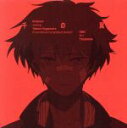 【中古】 千の翼／livetune　adding　Takuro　Sugawara（from　9mm　Parabellum　Bullet）