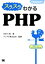 【中古】 スラスラわかるPHP Beginner’s　Best　Guide　to　Programming／志田仁美(著者),アシアル株式会社