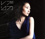 【中古】 レプリカ（初回限定盤）／坂本真綾