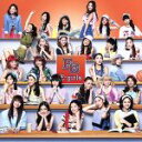 【中古】 Highschool love／E－girls