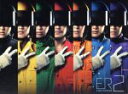 【中古】 ER2(初回限定盤A)(DVD付)/関ジャニ∞(SUPER EIGHT)