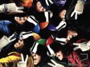 【中古】 ER2(初回限定盤B)(DVD付)/関ジャニ∞(SUPER EIGHT)