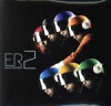 【中古】 ER2／関ジャニ∞