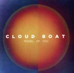 クラウド・ボート販売会社/発売会社：インディペンデント・レーベル(インディペンデント・レーベル)発売年月日：2014/07/05JAN：4523132419091