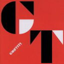 【中古】 オールタイム・ベスト(2Blu−spec CD2)/ゴンチチ