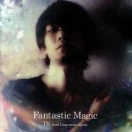 【中古】 Fantastic　Magic／TK　from　凛として時雨