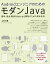 android java 17の画像