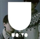 【中古】 UQiYO/UQiYO(2)