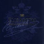 【中古】 Elisabeth　Special　Selection　Album／宝塚歌劇団,一路真輝,麻路さき,白城あやか,姿月あさと,春野寿美礼,大鳥れい,彩輝直