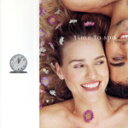 【中古】 【輸入盤】Time to Spa/DougSteelDrumArtistWalker(アーティスト)