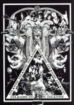 【中古】 BiS階段／BiS階段