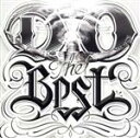【中古】 DO THE BEST/D.O