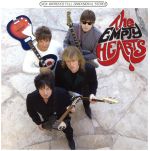 【中古】 ジ・エンプティ・ハーツ／ジ・エンプティー・ハーツ