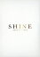 【中古】 SHINE(初回生産限定盤)(DVD付)/石井竜也(米米CLUB) 2,299円