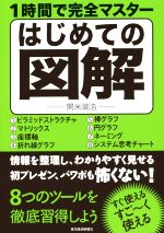 開米瑞浩(著者)販売会社/発売会社：東洋経済新報社発売年月日：2014/06/30JAN：9784492045428