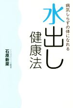 š Фˡ µ餺Τˤʤ롿и()
