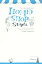 shopstyleの画像
