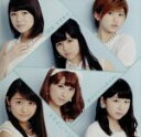 S／mileage（アンジュルム）販売会社/発売会社：（株）アップフロントワークス(（株）ポニーキャニオン)発売年月日：2014/08/20JAN：4942463853778スマイレージの通算17枚目となるシングル。前作「ミステリーナイト！／エイティーン　エモーション」のヒット、そして単独での日本武道館公演の開催など、勢いを増す彼女たちが放つ作品。　（C）RS／／特典〜特典DVD1枚付