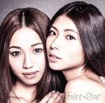 【中古】 koboreteshimattamizunoyouni／Faint★Star