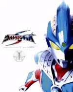 【中古】 ウルトラマンギンガS Blu-ray BOX I(Blu-ray Disc)/円谷プロダクション(製作、著作),根岸拓哉,宇治清高,大浦龍宇一,小西貴雄(音楽)
