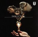 【中古】 Catcher　In　The　Spy／UNISON　SQUARE　GARDEN