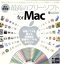 š ʵ¸ǡǹΥե꡼եȡforMac ư衦ڡ󥿡ͥåȴϢʤɡMacե塼󤹤̵ġŽ inforestmookPCGIGAֺ̽398̿ԥ塼