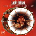 【中古】 【輸入盤】Honors 12 Super Drummers: Their Time Was Greatest/ルイ・ベルソン