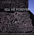 【中古】 SKA　ME　FOREVER（DVD付）／東京スカパラダイスオーケストラ