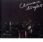 ֥å ŷԾŹ㤨֡š CLIMAXNIGHTepYogeeNewWavesפβǤʤ762ߤˤʤޤ