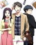 【中古】 月刊少女野崎くん 第5巻(Blu-ray Disc)/椿いづみ(原作),中村悠一(野崎梅太郎),小澤亜李(佐倉千代),岡本信彦(御子柴実琴),谷口淳一郎(キャラクターデザイン、総作画監督),橋本由香利(音楽) 1,089円