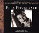 【中古】 【輸入盤】Gold Collection/エラ・フィッツジェラルド