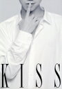 【中古】 KISS/MeseMoa.(著者),*ChocoLate Bomb!!(著者)