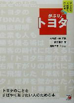 š ֤ꡪȥ西 ޥ󥬤3֤Ǥ狼 ӥͥķĻ(),簦ϯ,Ļ