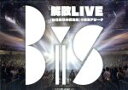 【中古】 BiS解散LIVE　BiSなりの武道館（Blu－ray　Disc）／BiS