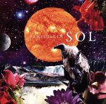 【中古】 SOL（C）／PENICILLIN