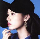 【中古】 Tick／寿美菜子