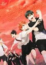 【中古】 KARASUNO　DAYS 烏野オールキャラ同人誌アンソロジー フィリップC／アンソロジー