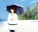 【中古】 デビュー25周年企画　森高千里　セルフカバーシリーズ“LOVE”　Vol．6／森高千里